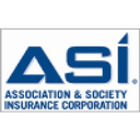 ASI Corporation logo