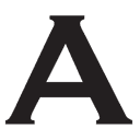 Askar Brands logo