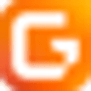 Asthma Check logo