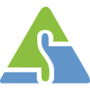 Astor logo