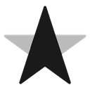Astra logo