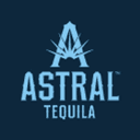 Astral Tequila logo