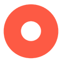 Astreya logo