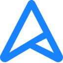 ASUS logo
