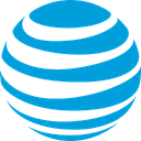 AT&T logo
