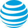 AT&T