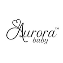 Aurora Baby logo