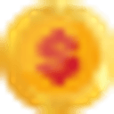 Aurora Tights logo