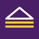 Aussie logo