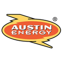 Austin Energy logo