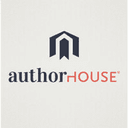 AuthorHouse logo