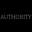 Authority logo