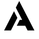 Auto-Mate logo