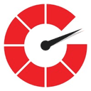 AutoBlog logo