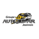 Autocar logo