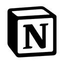 AutoMate logo