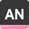 AutoNation