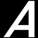 Autoplex T logo