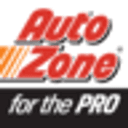 AutoZonePro.com logo