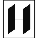 Avaira logo