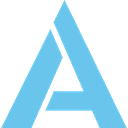 Avalon Flooring logo
