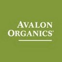 Avalon Organics logo