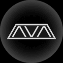 Avalon logo