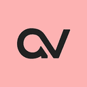 Avante logo