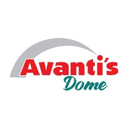 Avanti logo