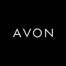 Avon