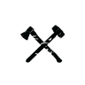 AXE