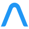 Axon