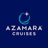 Azamara