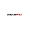 BaBylissPRO