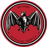 Bacardi