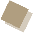 Backwoods logo