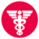 Bactine logo