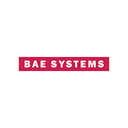 BAE Systems logo