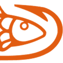 BAHCO logo