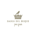 Bahia logo