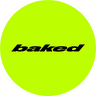 Baked!