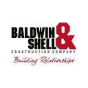 Baldwin logo