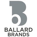 Ballard Brands logo