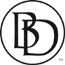 Ballard Designs