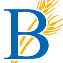 Bama logo