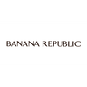 Banana Republic
