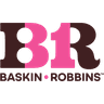 Baskin-Robbins