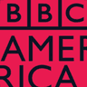 BBC America