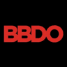 BBDO