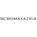 BCBG logo